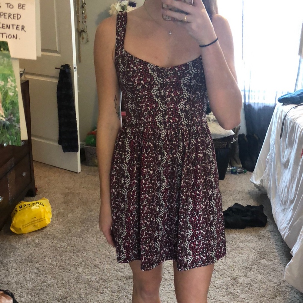 Sundress